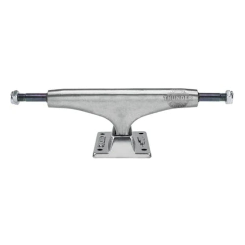 THUNDER - TITANIUM LIGHTS 3 POLISHED HI 148