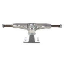 THUNDER - TITANIUM LIGHTS 3 POLISHED HI 148