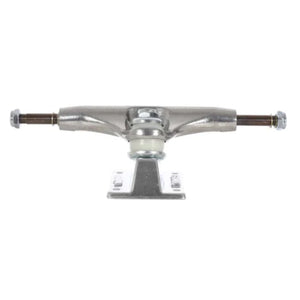 THUNDER - TITANIUM LIGHTS 3 POLISHED HI 148