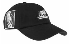 PRIMITIVE X BOB MARLEY TRENCHTOWN