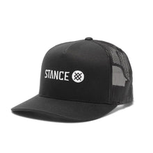 STANCE - ICON TRUCKER