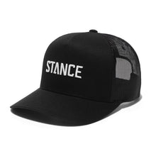 STANCE - ICON TRUCKER