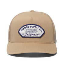 STANCE - ICON TRUCKER