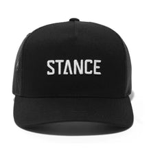 STANCE - ICON TRUCKER
