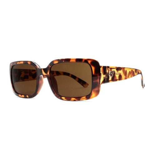 VOLCOM - TRUE (GLOSS TORT/BRONZE)