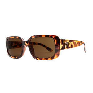 VOLCOM - TRUE (GLOSS TORT/BRONZE)