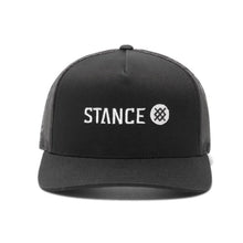 STANCE - ICON TRUCKER