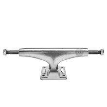 THUNDER - POLISHED LIGHTS II HI 147 (PAIR)