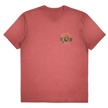 BRIXTON - GENEVA TEE