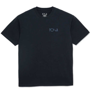 POLAR - STROKE LOGO TEE