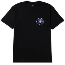 HUF - GALACTIC MOTTO TEE