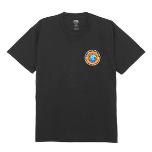 OBEY - LET'S PEACE IT TOGETHER TEE