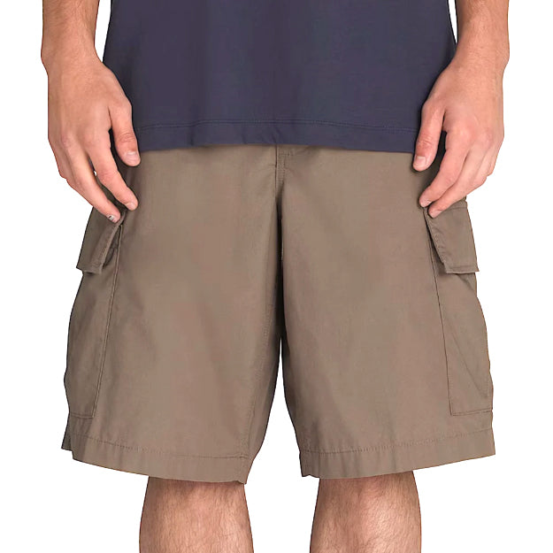 VANS - CARGO