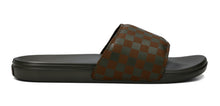 VANS - LA COSTA SLIDE-ON