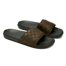 VANS - LA COSTA SLIDE-ON