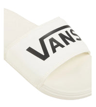 VANS - LA COSTA SLIDE-ON