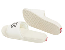 VANS - LA COSTA SLIDE-ON