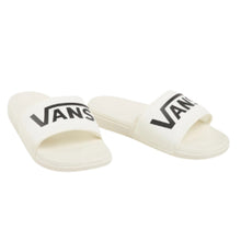 VANS - LA COSTA SLIDE-ON
