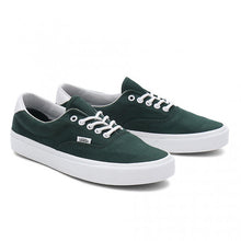 VANS - ERA 59 C&L MOUNTAIN VIEW