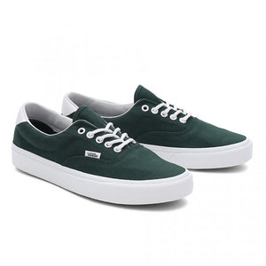 VANS - ERA 59 C&L MOUNTAIN VIEW