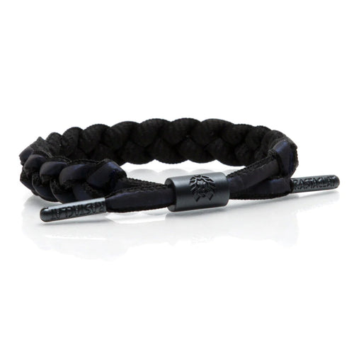 RASTACLAT - VOID