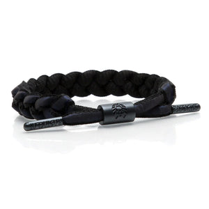 RASTACLAT - VOID