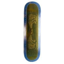 PRIMITIVE - WADE & SPENCER TOONIE (8.25)