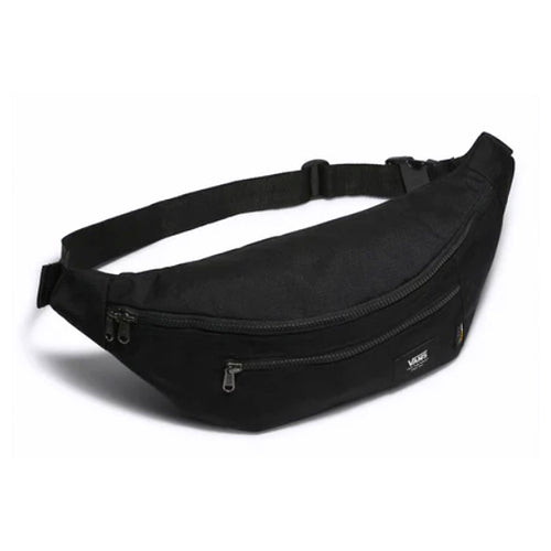 VANS - WARD CROSS BODY