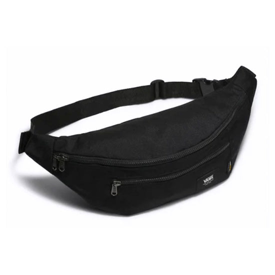 VANS - WARD CROSS BODY
