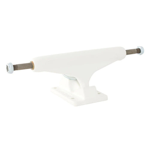 INDEPENDENT - STAGE 11 WHITEOUT 144