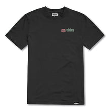 ETNIES - WORLDWIDDE