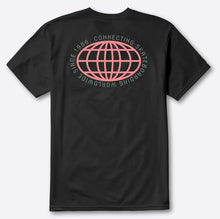 ETNIES - WORLDWIDDE