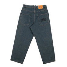 FROSTED - WAVYPANTS "CLASSIC'