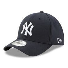 NEW ERA (39thirty) - NEW YORK YANKEES