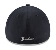 NEW ERA (39thirty) - NEW YORK YANKEES