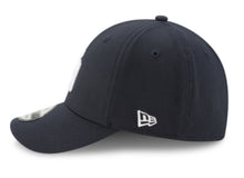 NEW ERA (39thirty) - NEW YORK YANKEES