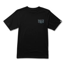 SALTY CREW - YELLOWFIN