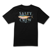 SALTY CREW - YELLOWFIN