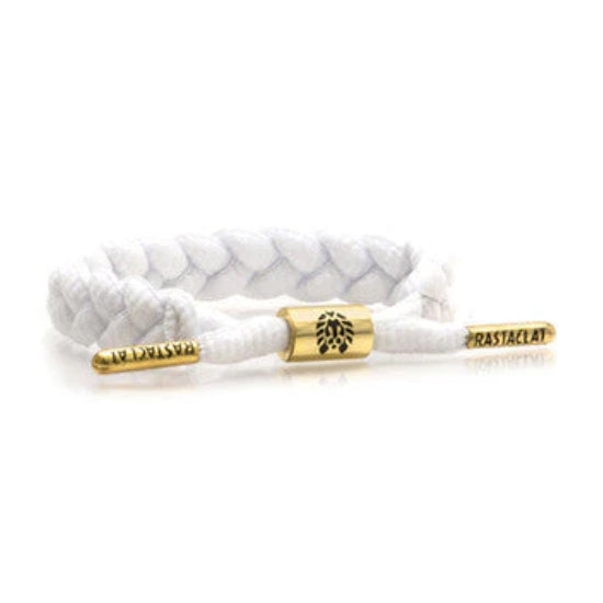 RASTACLAT - ZION II