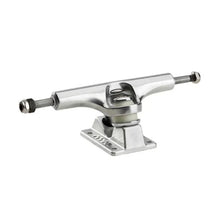 ACE - AF1 INVERTED POLISHED HOLLOWED 44