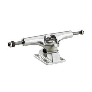 ACE - AF1 INVERTED POLISHED HOLLOWED 44