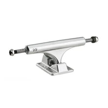 ACE - AF1 INVERTED POLISHED HOLLOWED 44