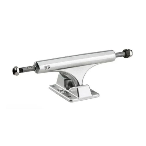 ACE - AF1 INVERTED POLISHED HOLLOWED 44