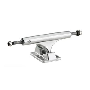 ACE - AF1 INVERTED POLISHED HOLLOWED 44