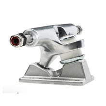 ACE - AF1 INVERTED POLISHED HOLLOWED 44