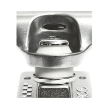 ACE - AF1 INVERTED POLISHED HOLLOWED 44