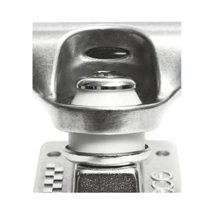 ACE - AF1 INVERTED POLISHED HOLLOWED 44
