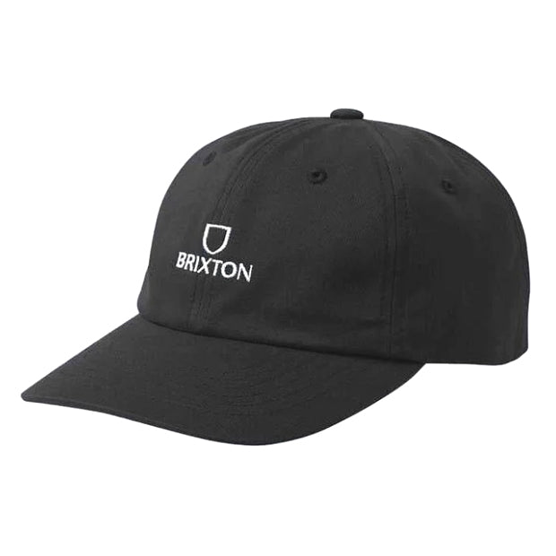 BRIXTON - ALPHA
