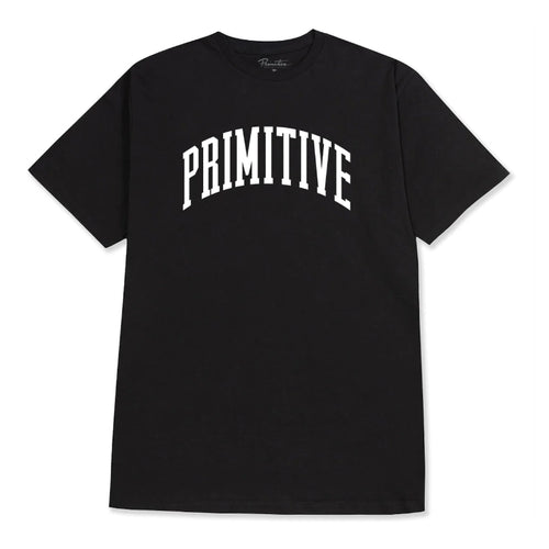 PRIMITIVE - ARCH TEE