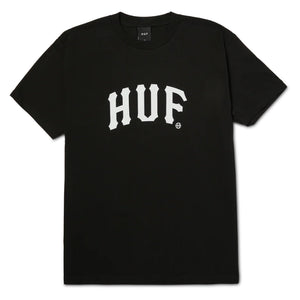 HUF - ARCH